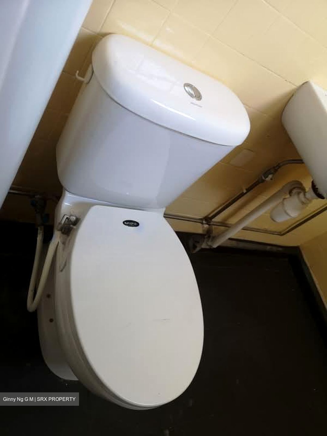 Blk 603 Hougang Avenue 4 (Hougang), HDB 4 Rooms #555537701